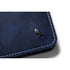 Bellroy Hide & Seek Wallet Hi (RFID Protected)